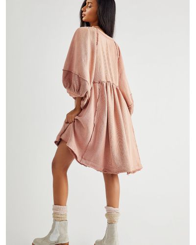 sunchild pullover