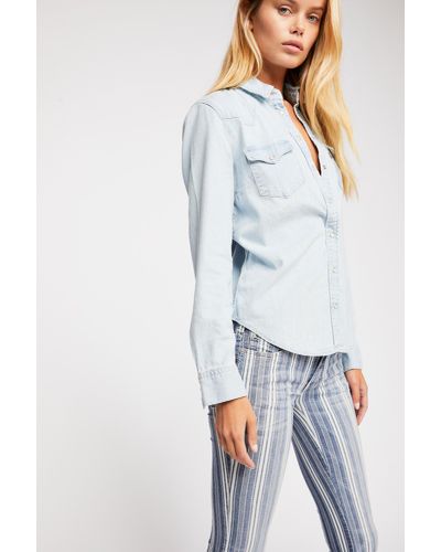 jumpsuits for confirmation