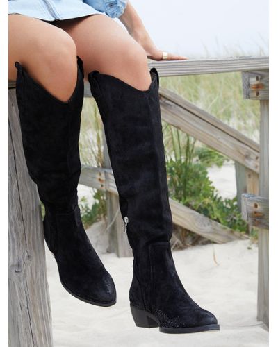over the knee ugg boots