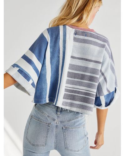 create a single t shirt