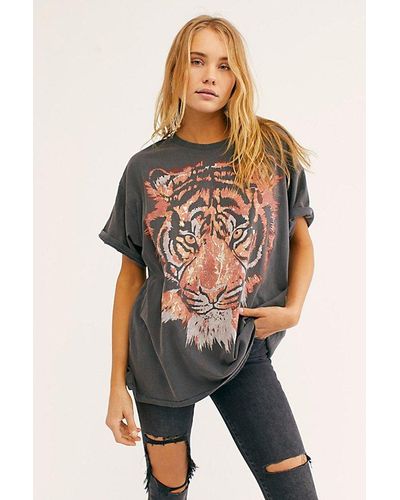 printing apparel near me