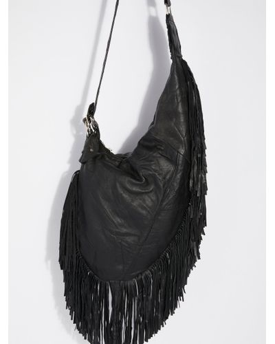 duffle bag and backpack