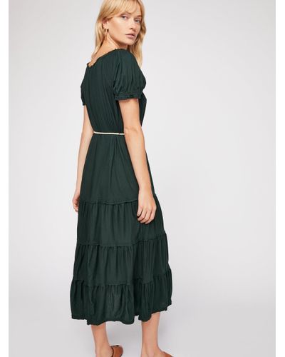 spell on you free people