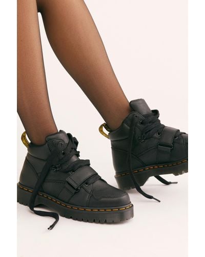 dr marten zuma 2