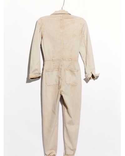 lenox jumpsuit