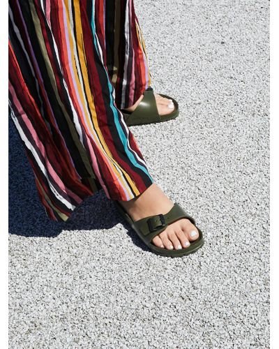 eva madrid birkenstock