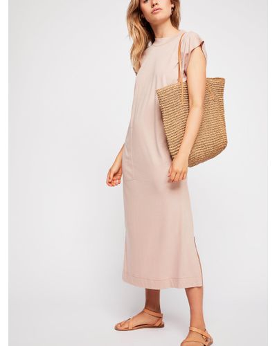 all day dress