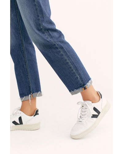 levis 501 taper jean