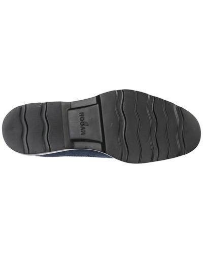 Stringate Hogan Online, 57% OFF | www.ingeniovirtual.com