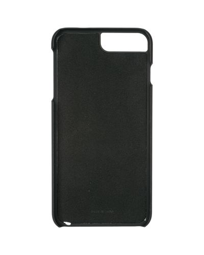iphone 7 armani case