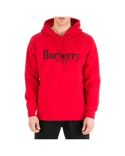 dodgers city connect sweatshirt