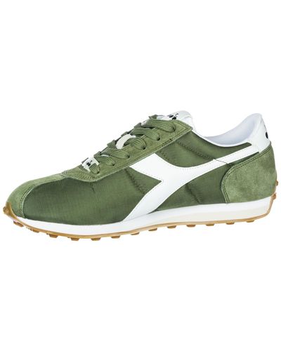 diadora sirio nyl