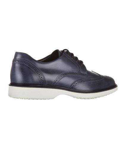scarpe da cal