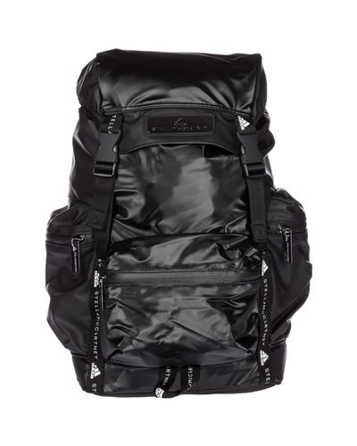 stella travel backpack