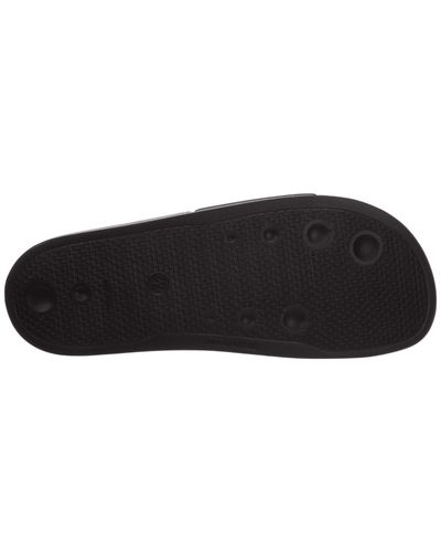 moschino slippers sale