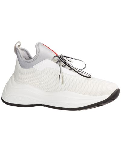 korean pear juice pouch