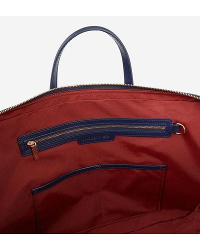 sac ordinateur chantaco