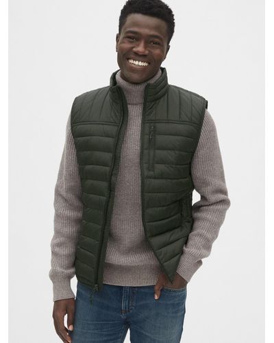 velvet puffer jacket