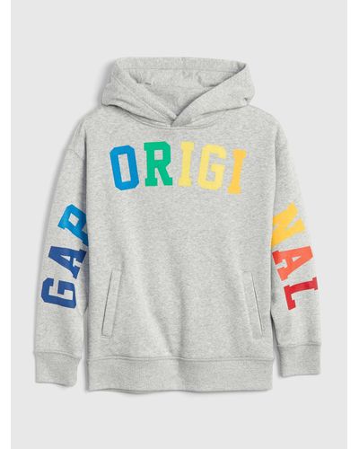 gap original sweatshirt