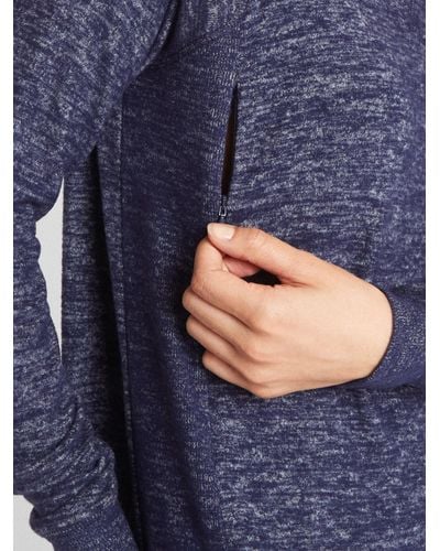 gap nursing sweatshirt