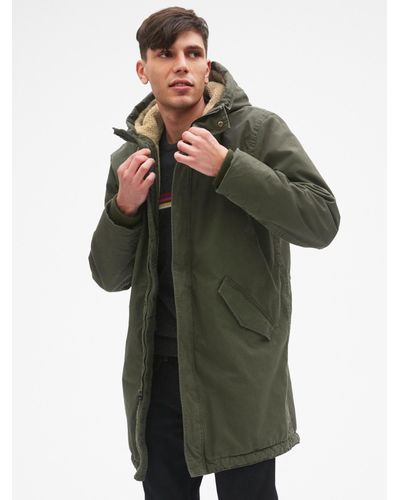 cheap designer jumpers