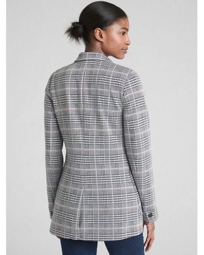 Gap modern blazer Clearance