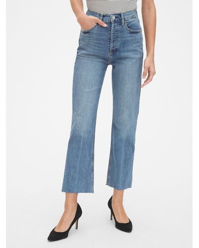 gap cheeky straight jeans