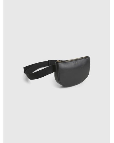 gap fanny pack