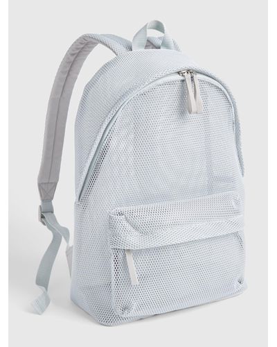 gap backpack purse