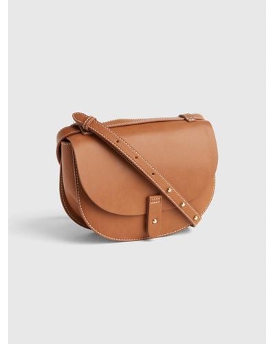 Gap crossbody backpack Clearance