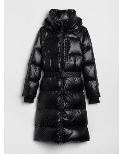 Gap High Shine Puffer Store, 50% OFF 