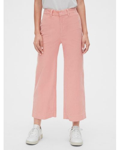 zalando cargo pants