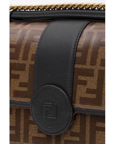 balenciaga baby blue bolsa