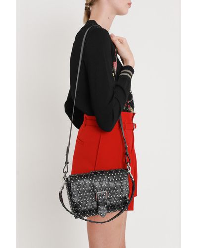 Red Valentino Puzzle Bag Flash Sales, UP TO 64% OFF |  www.giornaledistoria.net