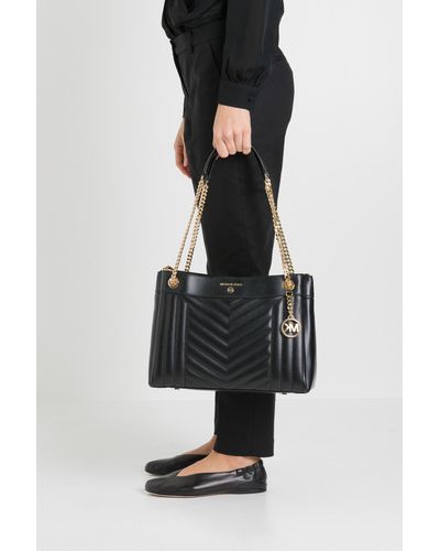 bracelet clutch bolsa