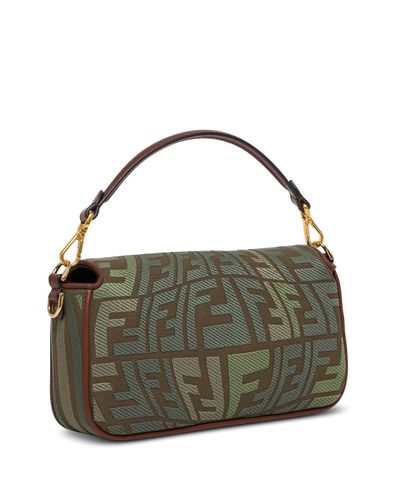 saree pouches online