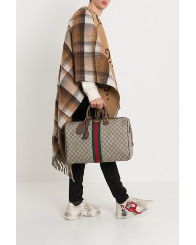 gucci ophidia duffle