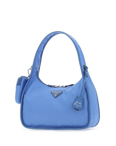 prada re edition 1995