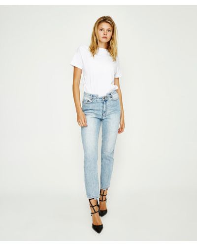 ksubi slim pin|OFF 61%| clubseatime.ru