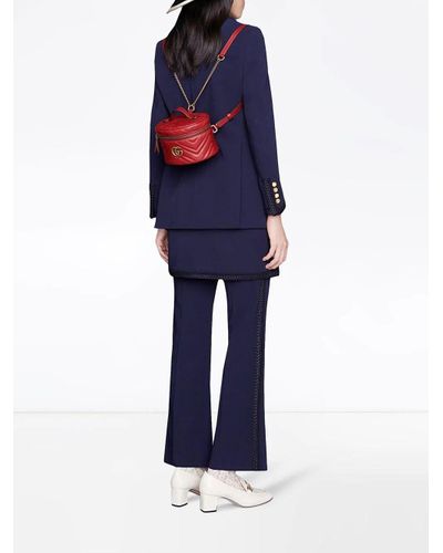 louis vuitton monogram empreinte speedy bandouliere 30 black