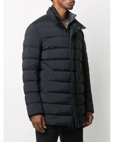 moncler bornes jacket