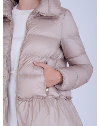moncler anet
