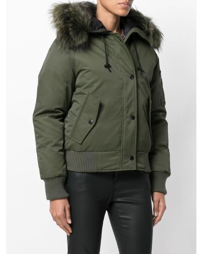 kenzo bomber jacket womens