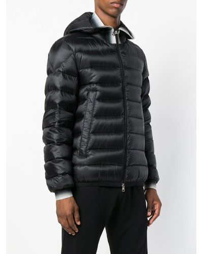 moncler avrieux jacket