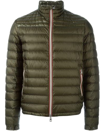moncler daniel green