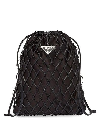Borsa Prada | Cerca Tracolle su Mooza