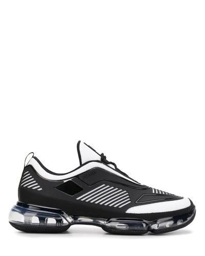 prada cloudbust air