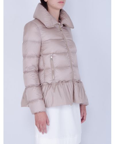 moncler anet