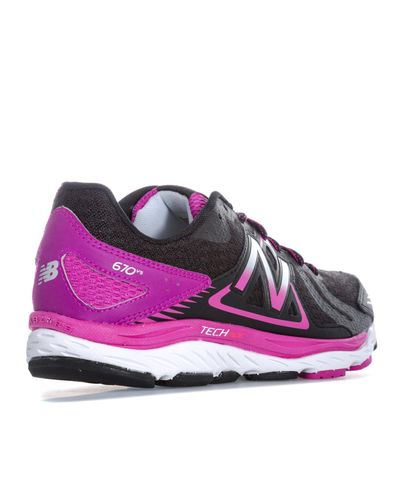 new balance 670 v5
