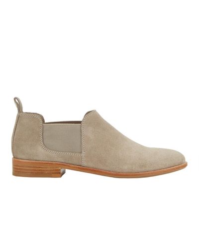 Bass brooke chelsea bootie Clearance